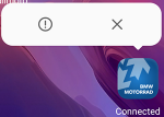 Icon-BMW Connected.png