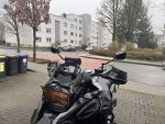 IMG_5773.jpeg