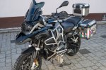 BMW-R1200GS-ADV-BJ2018_06.JPG