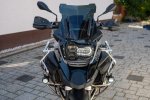 BMW-R1200GS-ADV-BJ2018_07.JPG