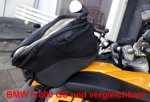 F 800 GS Tankrucksack.jpg