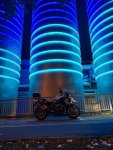 20231104_205534.jpg