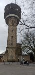 IMG_20240229_163829.jpg