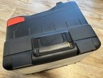 IMG_0817.jpeg