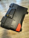 IMG_0810.jpeg