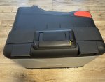 IMG_0808.jpeg