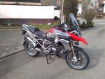 IMG_20240303_115450.jpg