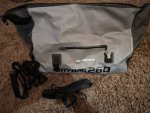 PXL_20240308_180152919.jpg