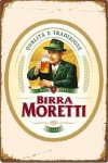 Moretti-.jpg