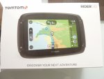 TomTom Rider 42 (5).JPG