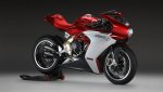 MV Agusta Superveloce.jpg