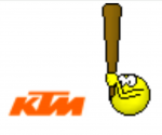 Screenshot_20240310-224738~3.png