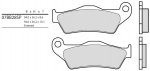 s-l1600.jpg