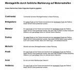 Montagehilfe durch farbliche Markierung auf Motorradreifen.png