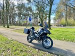 IMG_2226.jpeg