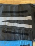 IMG_8766.jpeg