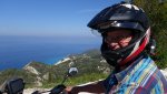 DSC05753.JPG