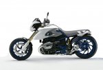HP 2_Custom_01.jpg