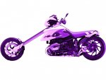 HP 2_Custom_02.jpg