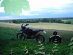 PICT1357.jpg