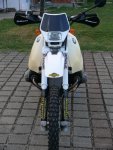 HPN BMW 001.jpg