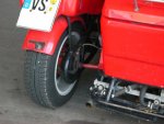 Neulich an der Tanke 0438.jpg