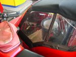 LPIC0441.jpg