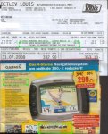 Flyer.jpg