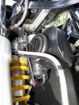 R1200GS_Nautilus_rv.jpg