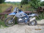 Enduro3-abschubbern.JPG