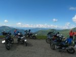 IMG_3845.jpg