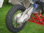 Enduro-3-neu.JPG