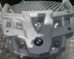 2DSCN9861_Small.jpg