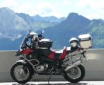 2008 BMW GSA 2.JPG