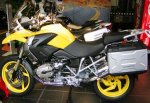 Andy´s Motorrad 016-b.jpg
