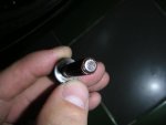 PICT0003.jpg