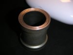 PICT0017.jpg