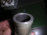 PICT0015.jpg