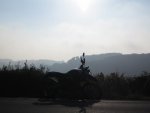 IMG_1452.jpg
