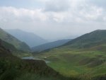 100_2543.jpg