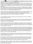 Scannen0002-neu.jpg