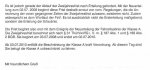 Scannen0003-neu.jpg