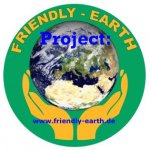 Earth Freindly-Project Logo.jpg