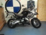 R 1200 GS  ADV Rechts.jpg