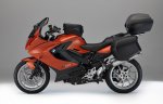 bmw-f800gt-2013-4.jpg