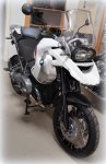 DSC_0064.jpg