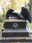 adlerkrupp.jpg