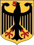 2006-02-28-xl--Bundesadler.jpg
