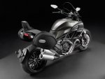 ducati_diavel_strada_2013_3.jpg