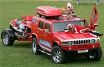 weihnachtsgeschenkefuerautofahrer.jpg